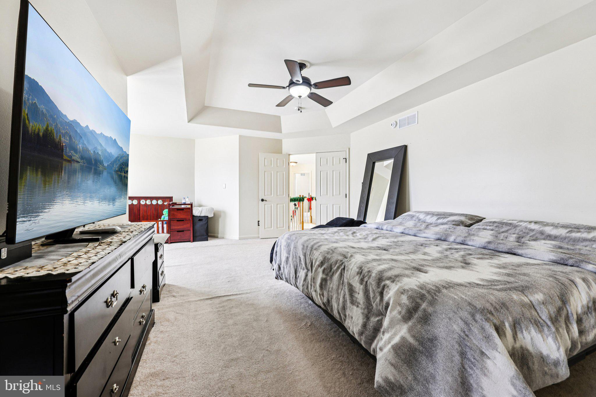 3000 Long Way Easton, PA 18040 - Photo 27 of 47