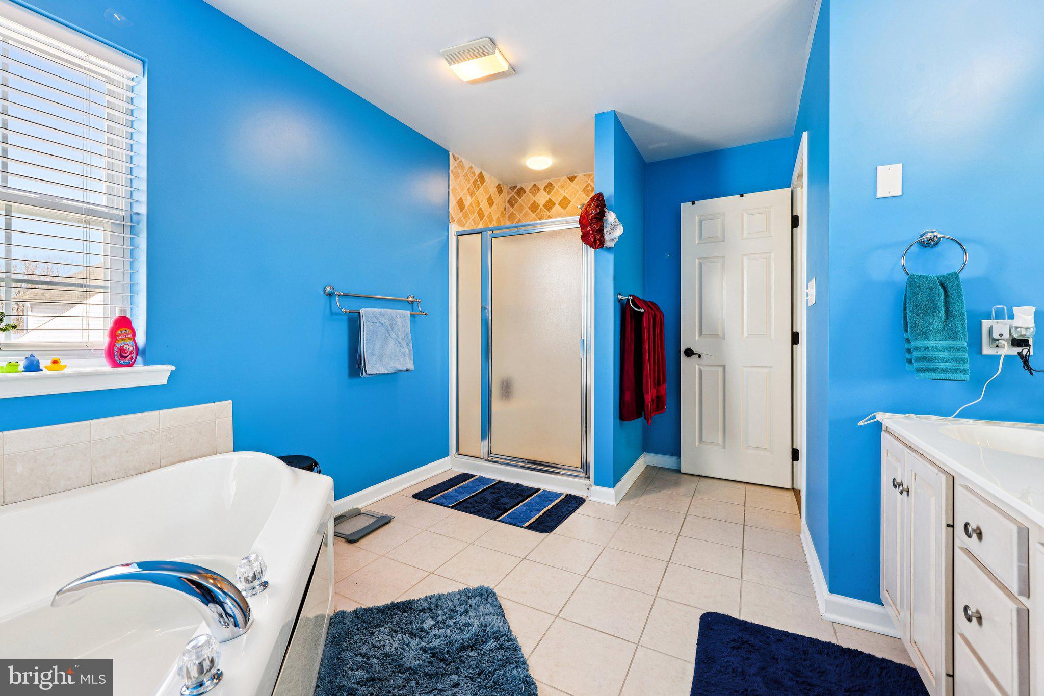 3000 Long Way Easton, PA 18040 - Photo 29 of 47