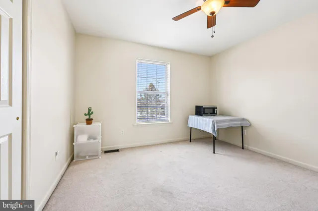 $700,000 | 3000 Long Way, Easton, PA 18040