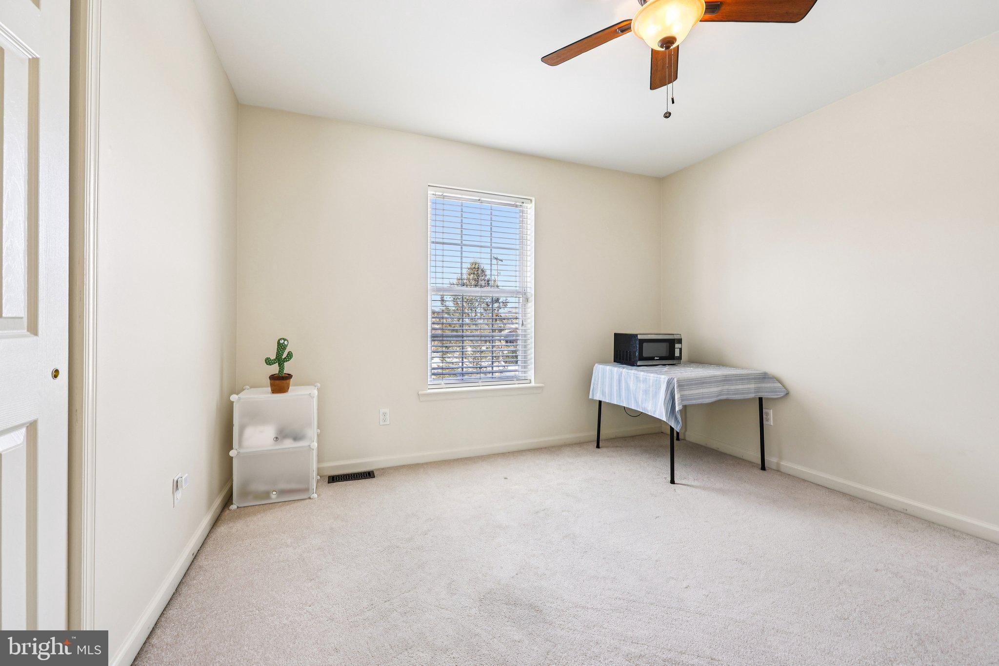 3000 Long Way Easton, PA 18040 - Photo 30 of 47