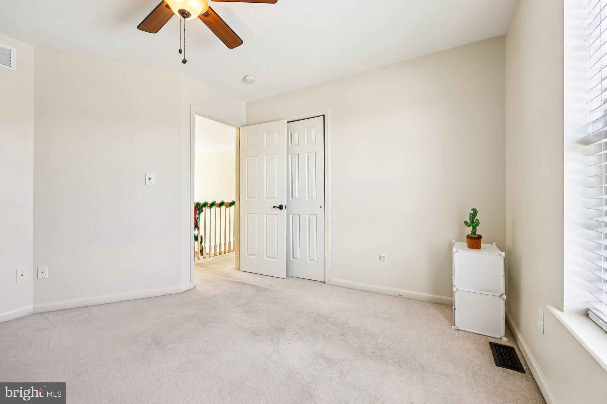 3000 Long Way Easton, PA 18040 - Photo 31 of 47