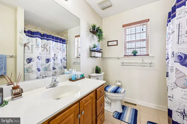 $700,000 | 3000 Long Way, Easton, PA 18040