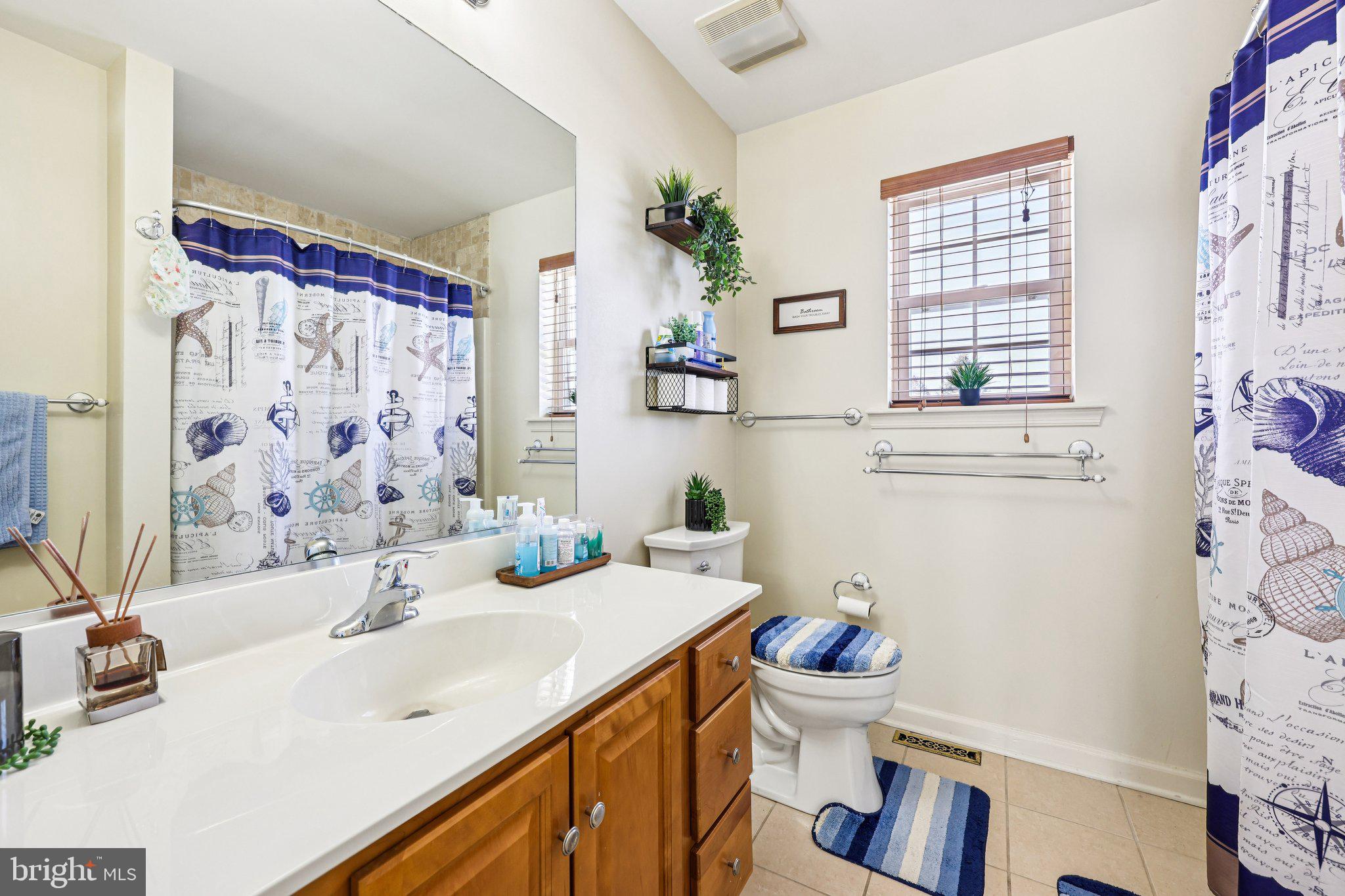 3000 Long Way Easton, PA 18040 - Photo 32 of 47