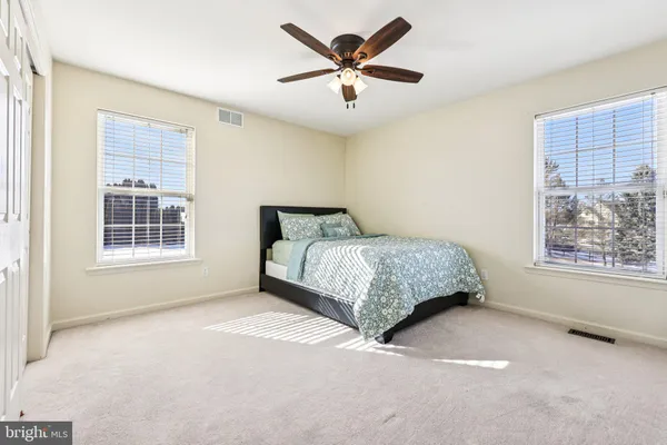 $700,000 | 3000 Long Way, Easton, PA 18040