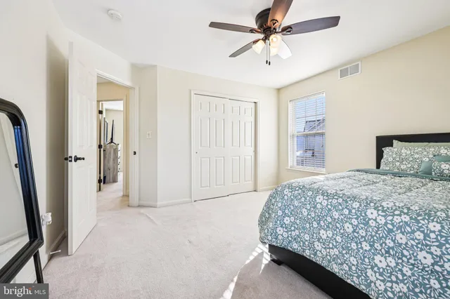 $700,000 | 3000 Long Way, Easton, PA 18040