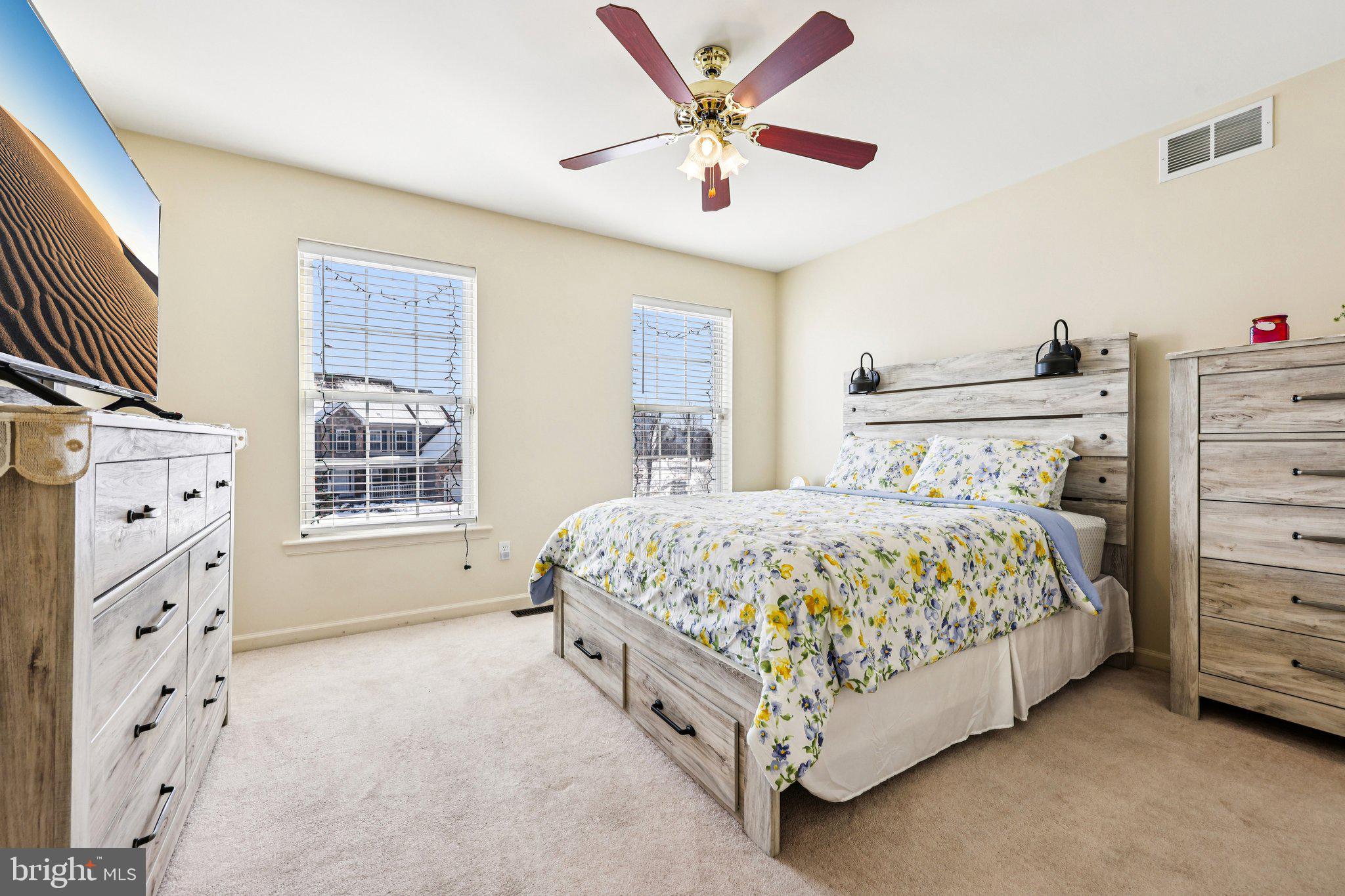 3000 Long Way Easton, PA 18040 - Photo 35 of 47