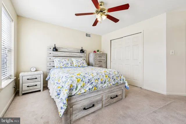 $700,000 | 3000 Long Way, Easton, PA 18040