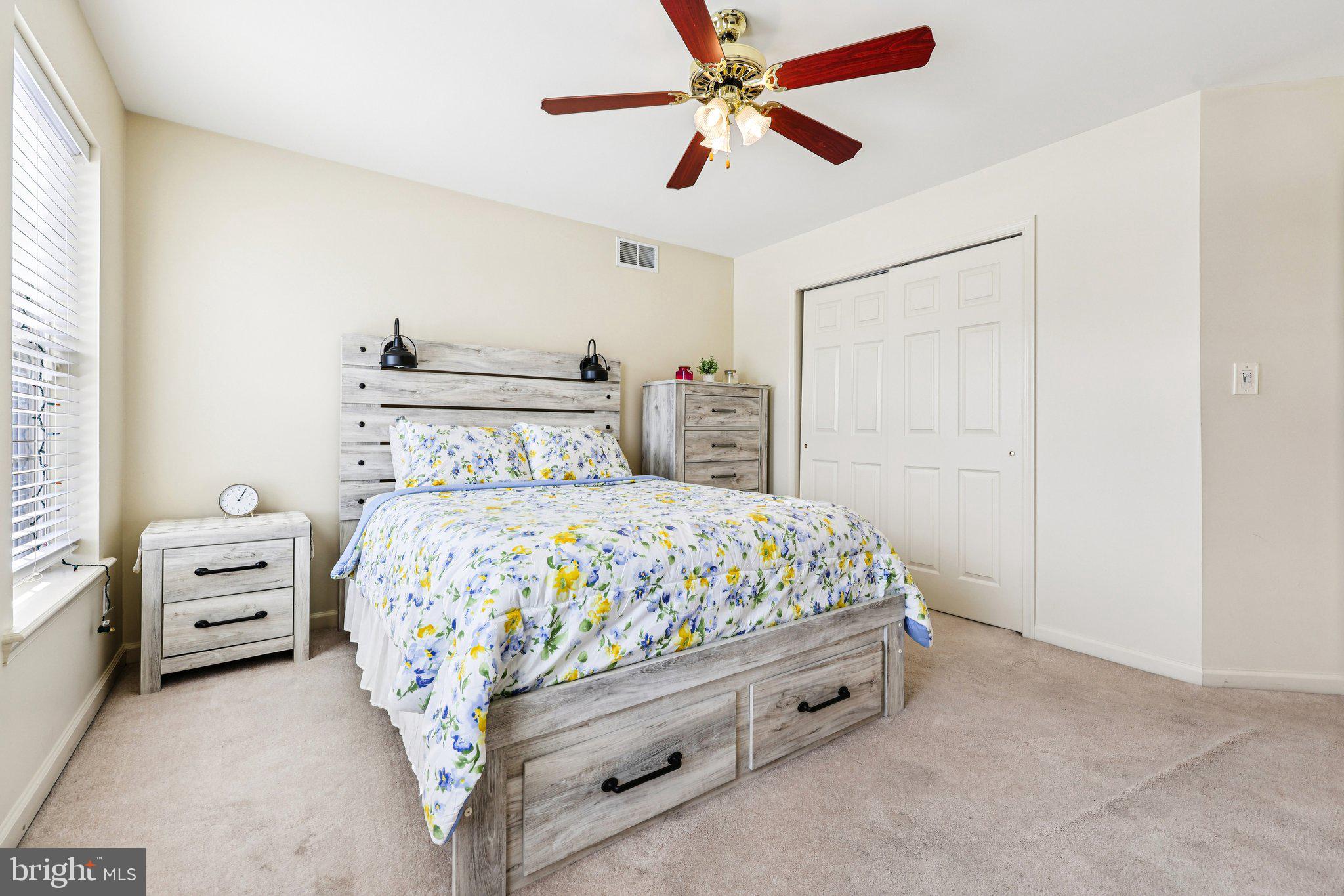 3000 Long Way Easton, PA 18040 - Photo 36 of 47