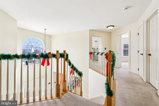 $700,000 | 3000 Long Way, Easton, PA 18040