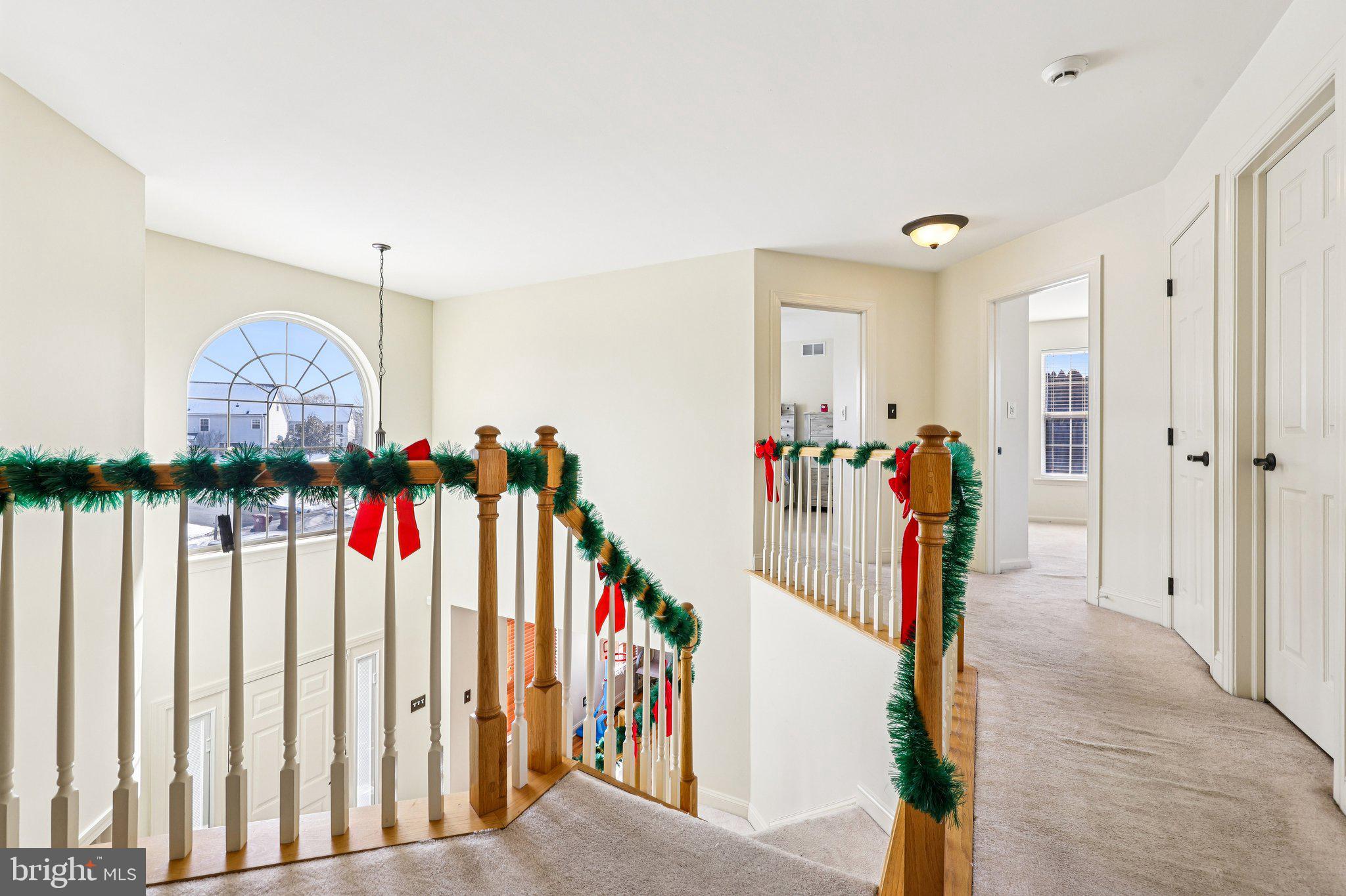 3000 Long Way Easton, PA 18040 - Photo 37 of 47