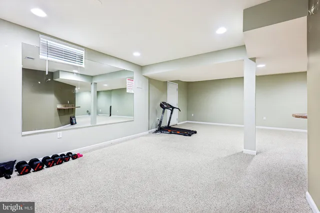 $700,000 | 3000 Long Way, Easton, PA 18040