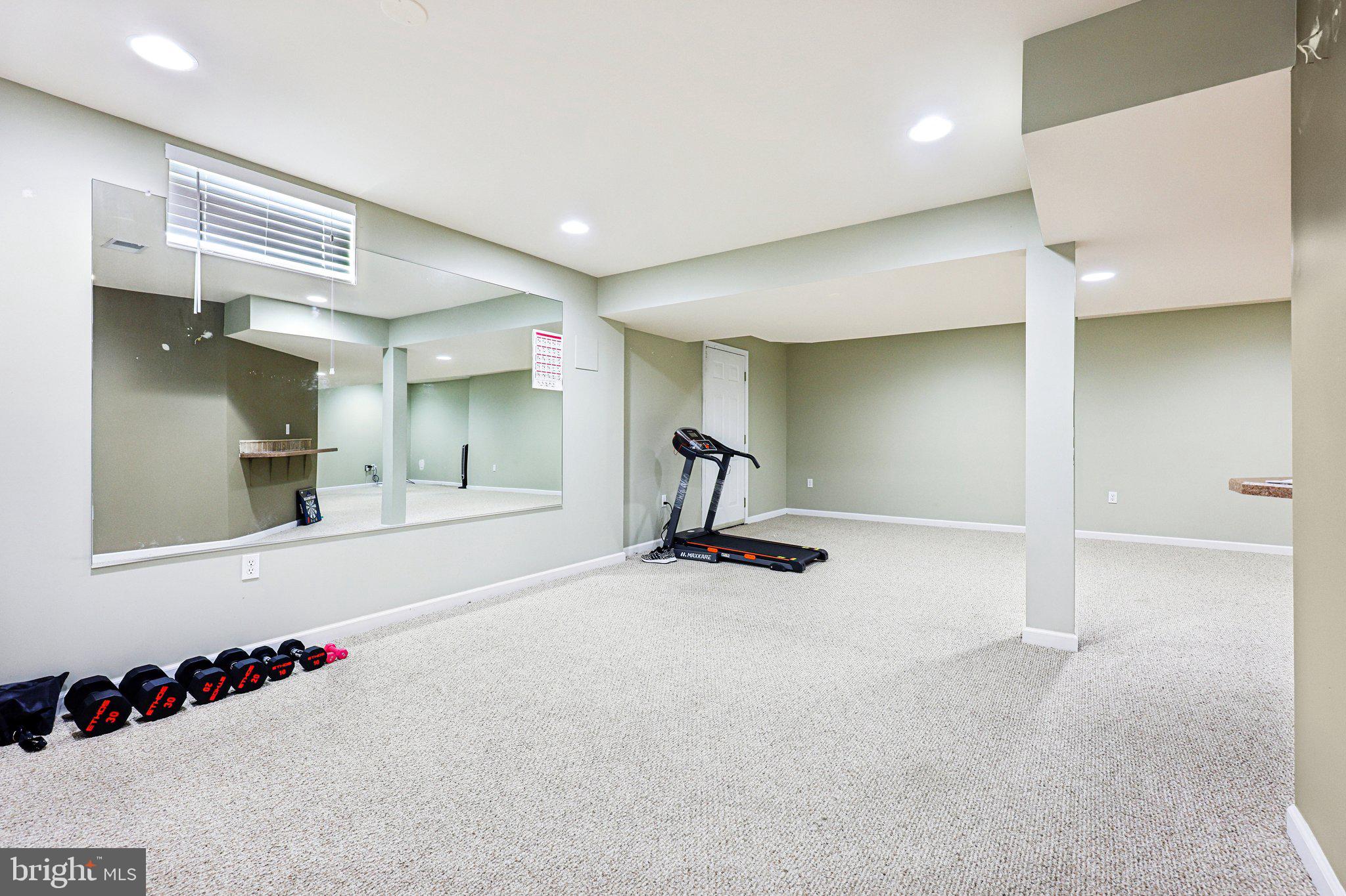 3000 Long Way Easton, PA 18040 - Photo 38 of 47