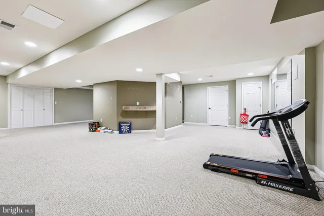 $700,000 | 3000 Long Way, Easton, PA 18040