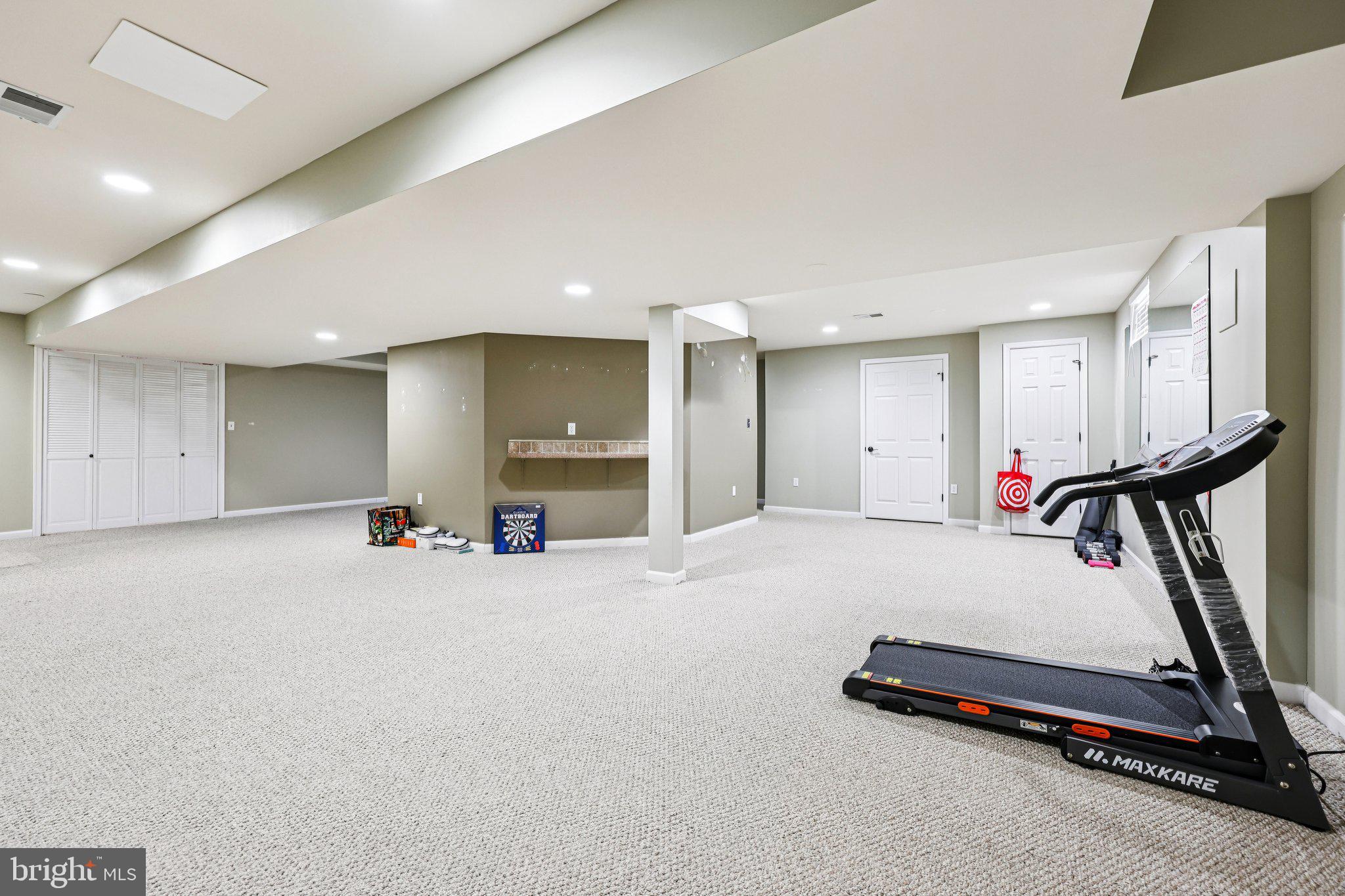 3000 Long Way Easton, PA 18040 - Photo 39 of 47