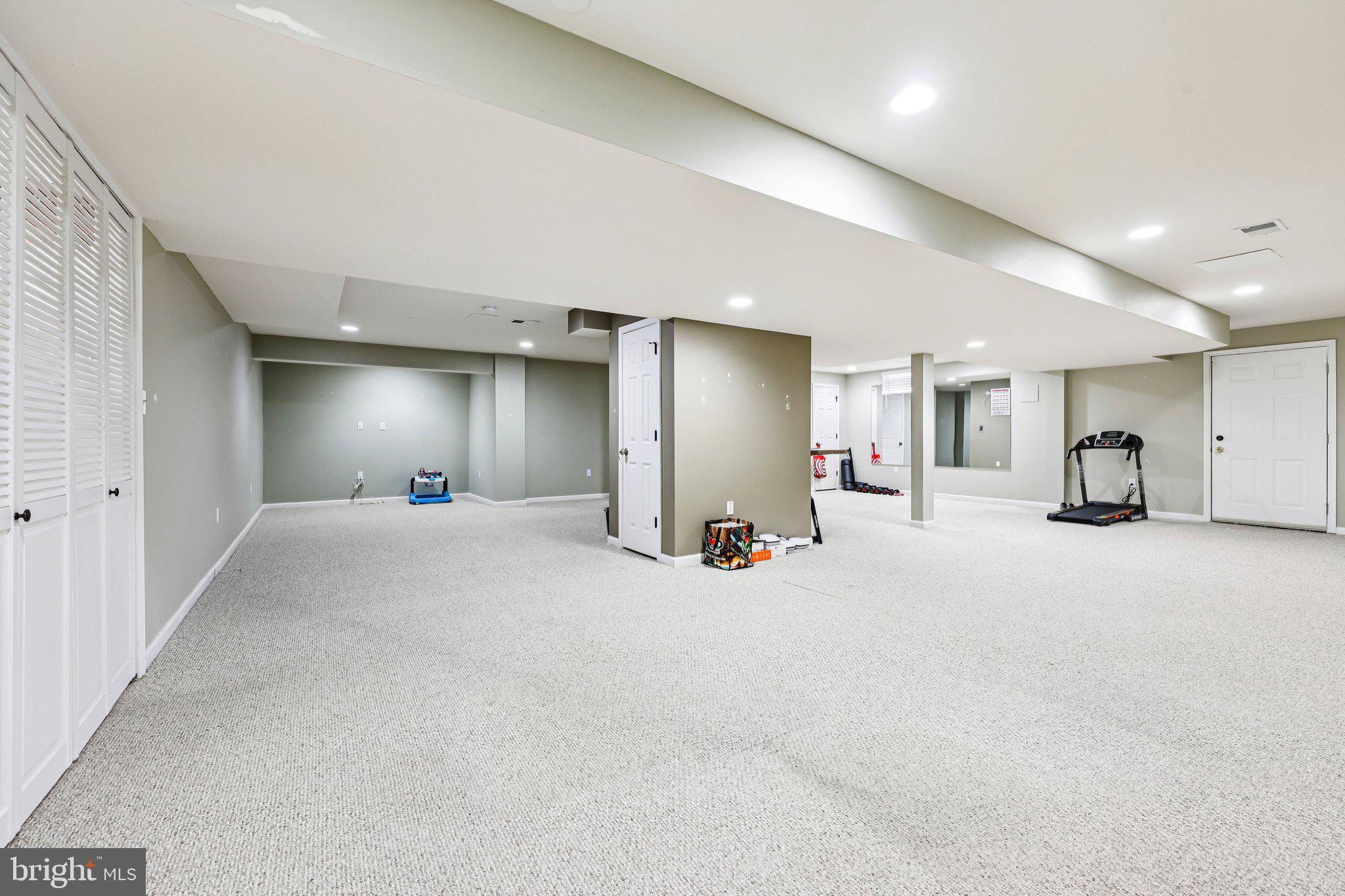 3000 Long Way Easton, PA 18040 - Photo 40 of 47