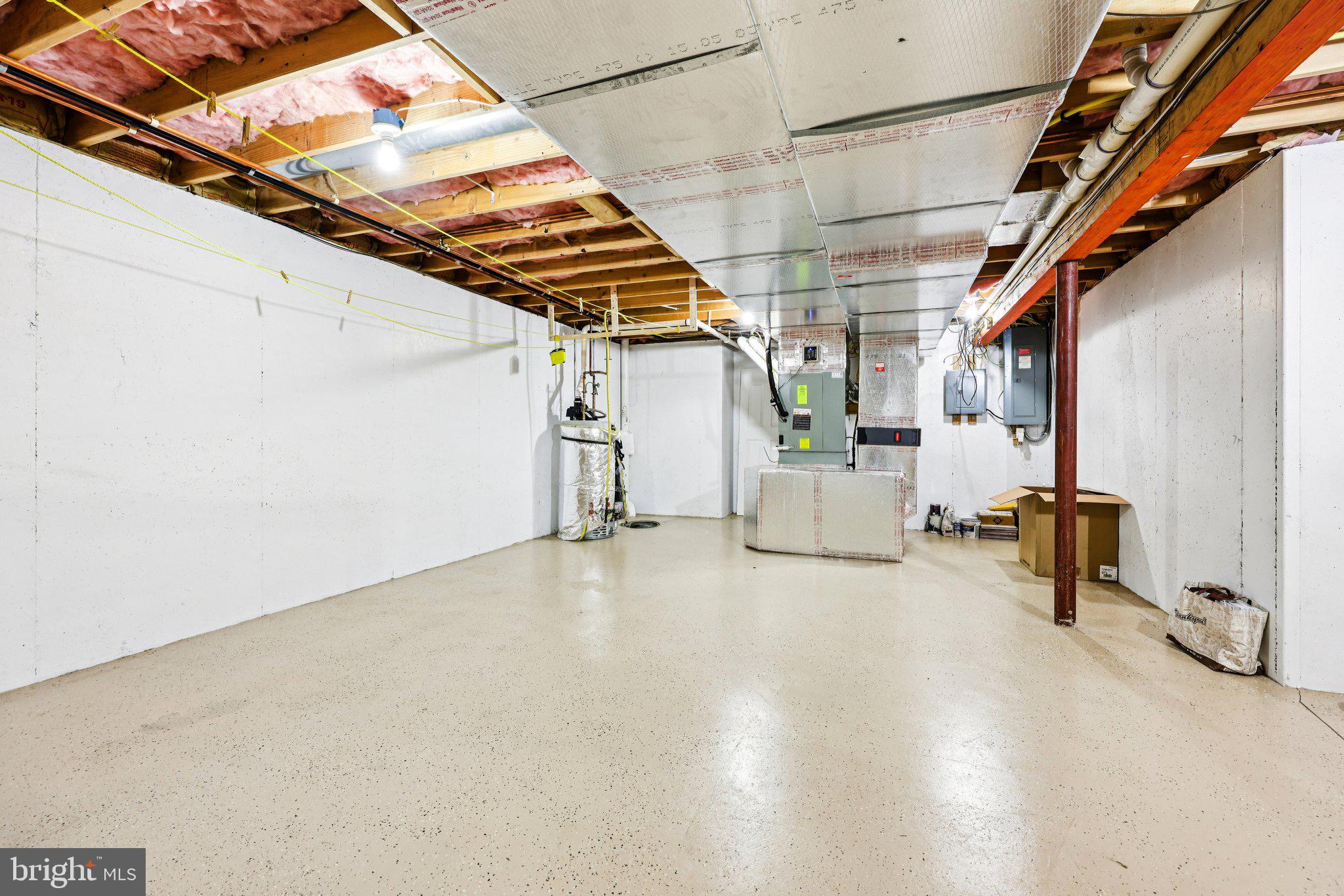 3000 Long Way Easton, PA 18040 - Photo 41 of 47