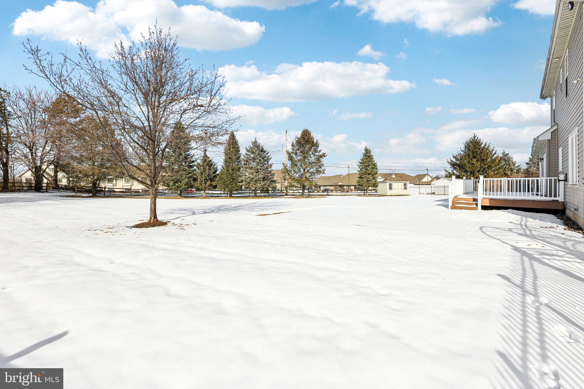 3000 Long Way Easton, PA 18040 - Photo 42 of 47