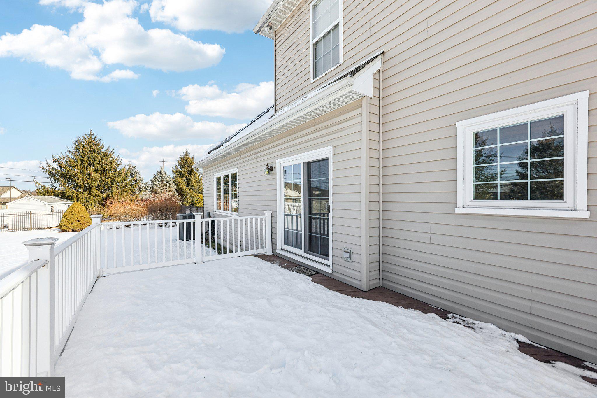 3000 Long Way Easton, PA 18040 - Photo 44 of 47