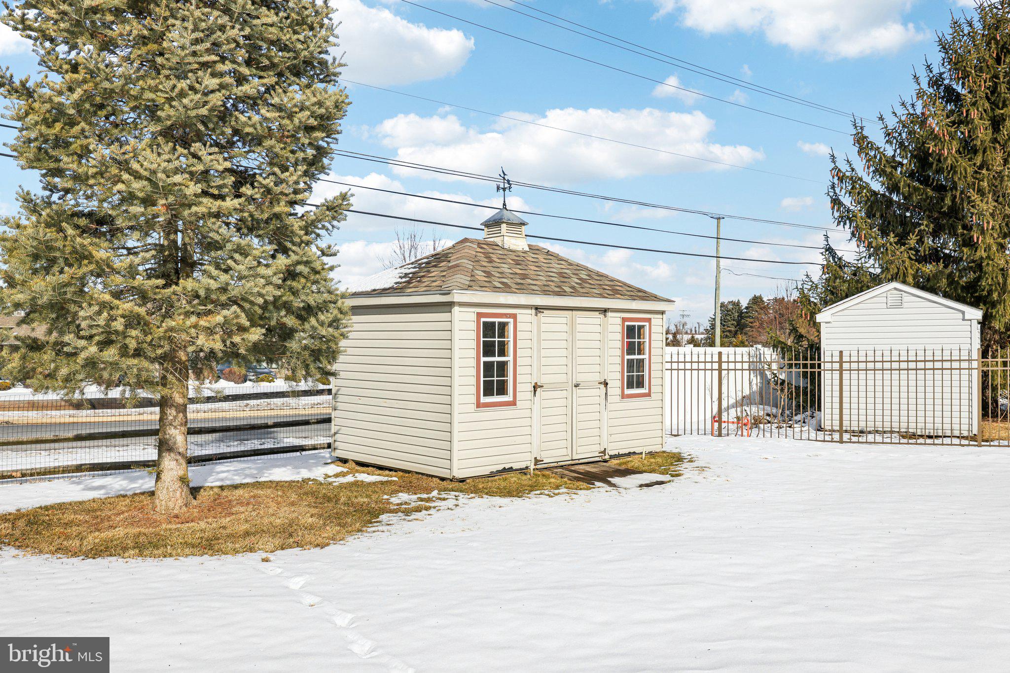 3000 Long Way Easton, PA 18040 - Photo 46 of 47