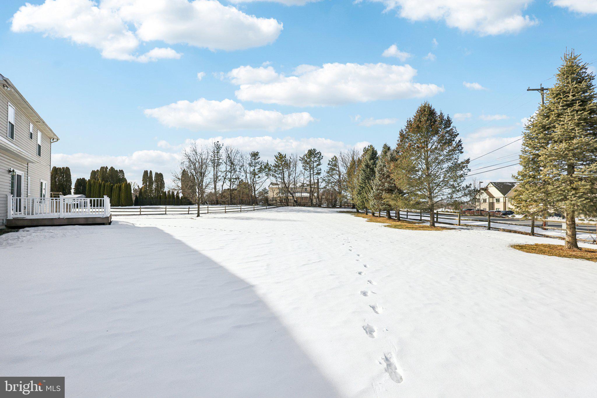 3000 Long Way Easton, PA 18040 - Photo 47 of 47