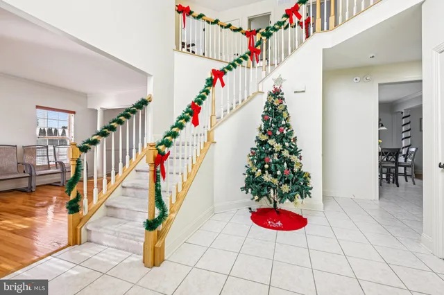 $700,000 | 3000 Long Way, Easton, PA 18040