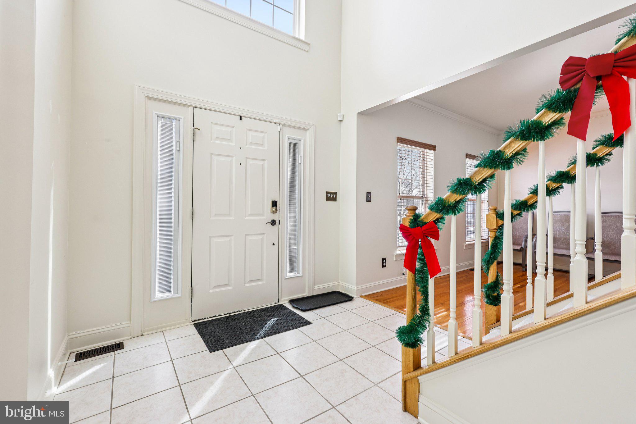 3000 Long Way Easton, PA 18040 - Photo 6 of 47