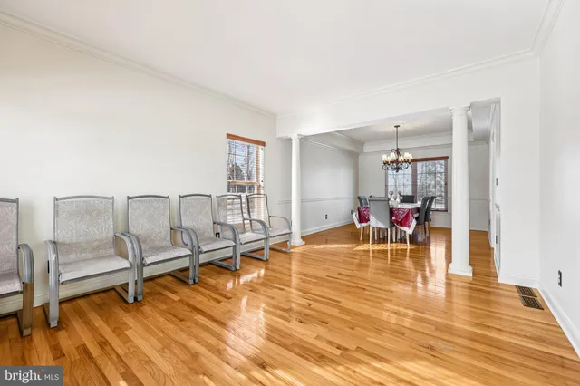 $700,000 | 3000 Long Way, Easton, PA 18040