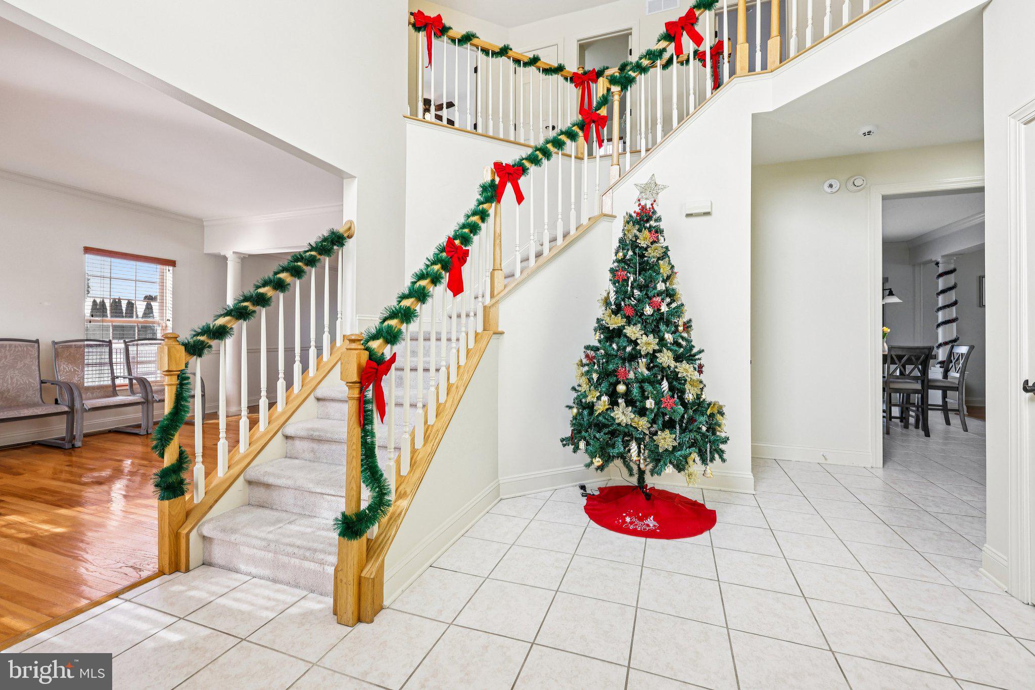 3000 Long Way Easton, PA 18040 - Photo 7 of 47