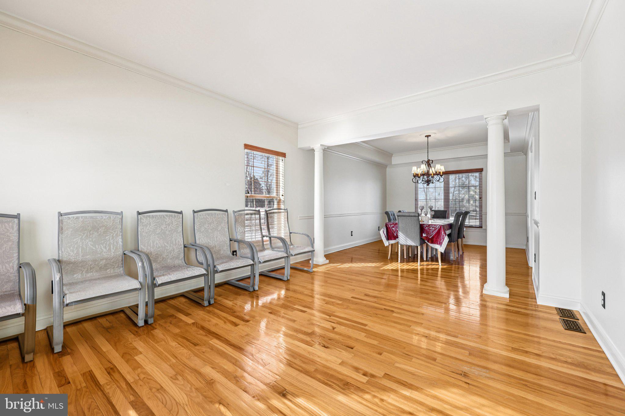 3000 Long Way Easton, PA 18040 - Photo 8 of 47