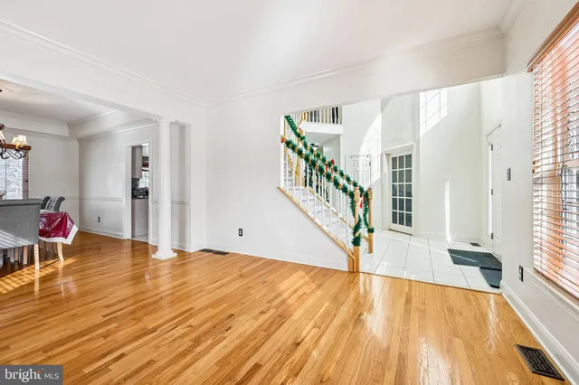 $700,000 | 3000 Long Way, Easton, PA 18040