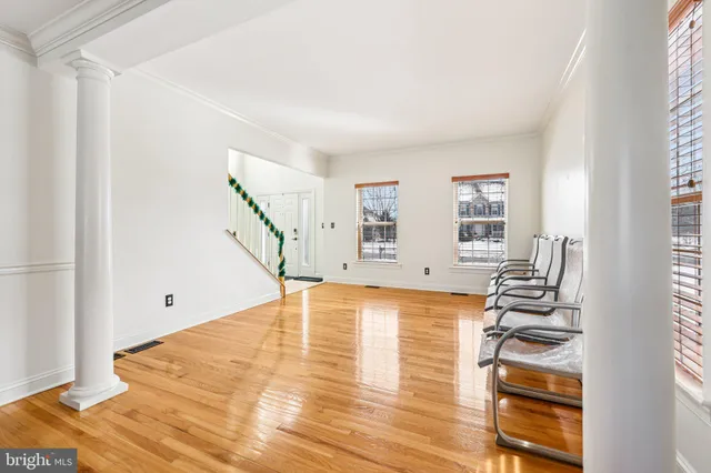 $700,000 | 3000 Long Way, Easton, PA 18040