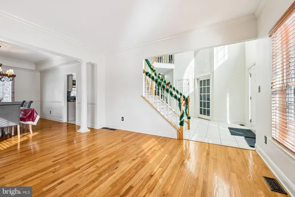 $700,000 | 3000 Long Way, Easton, PA 18040