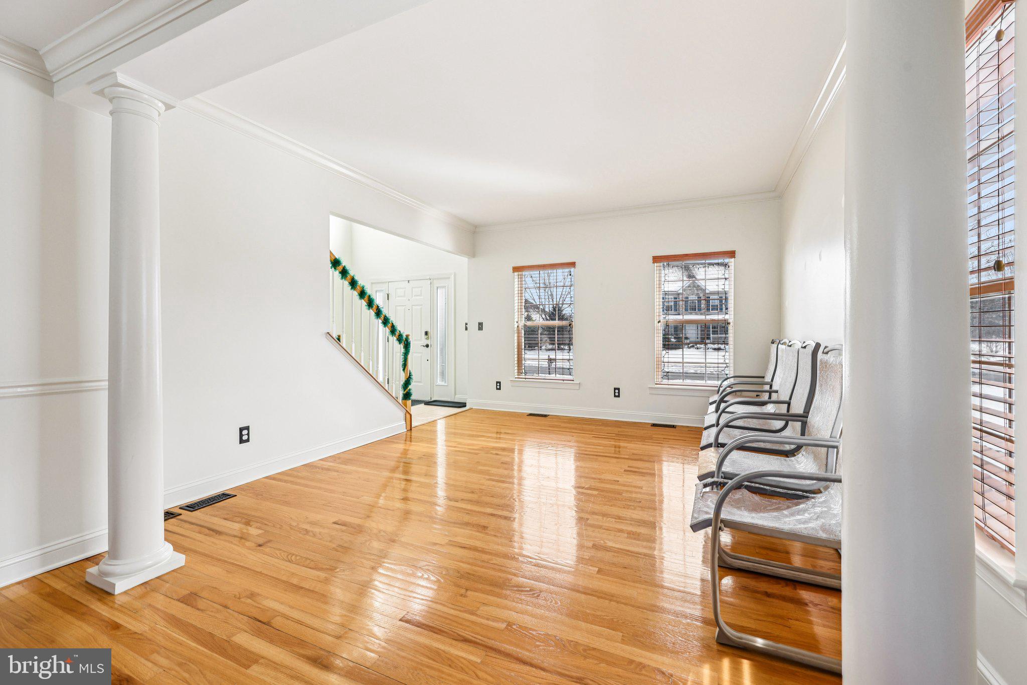 3000 Long Way Easton, PA 18040 - Photo 10 of 47