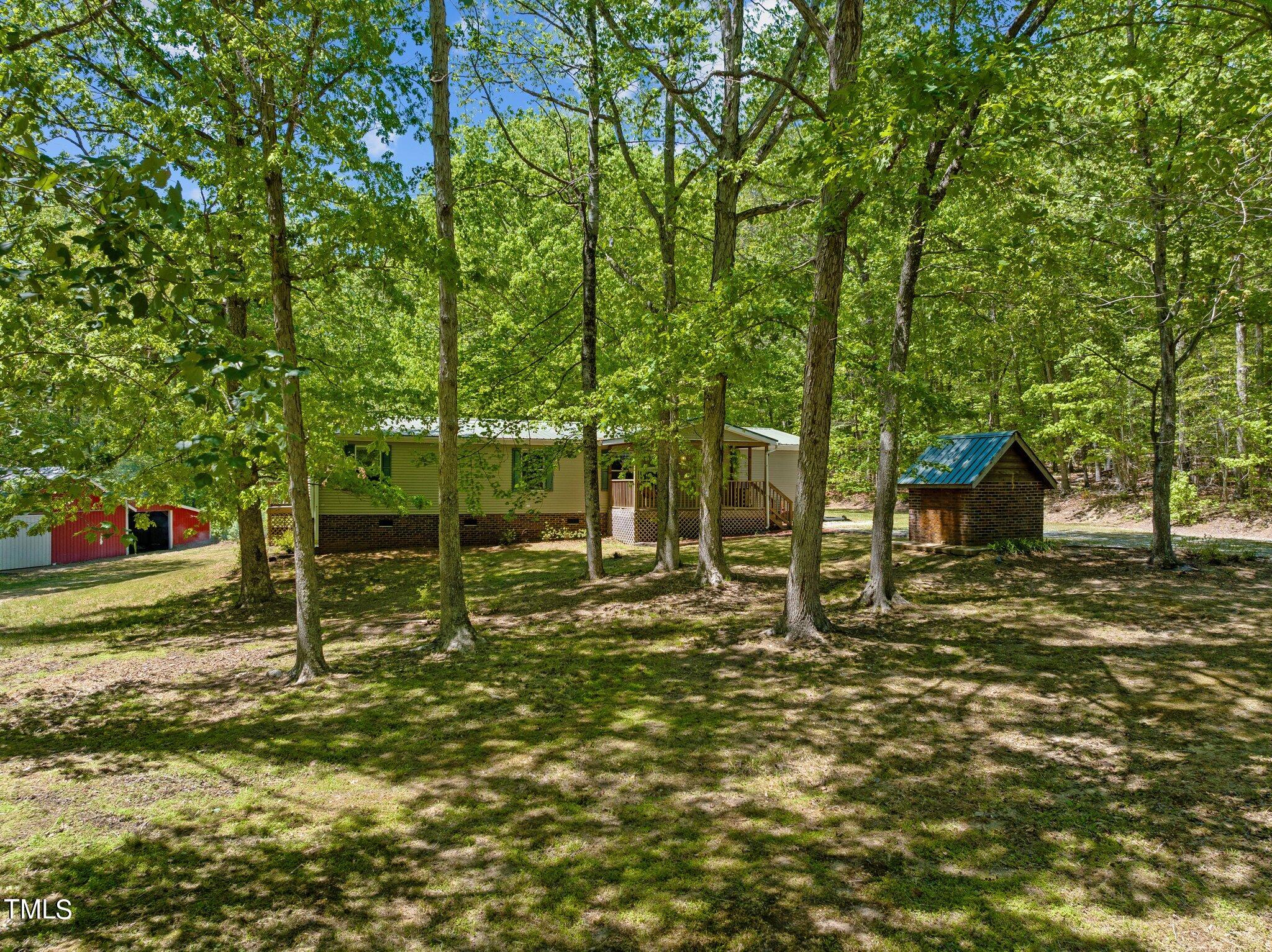 62-web-or-mls-DJI_20240429132020_0043_D
