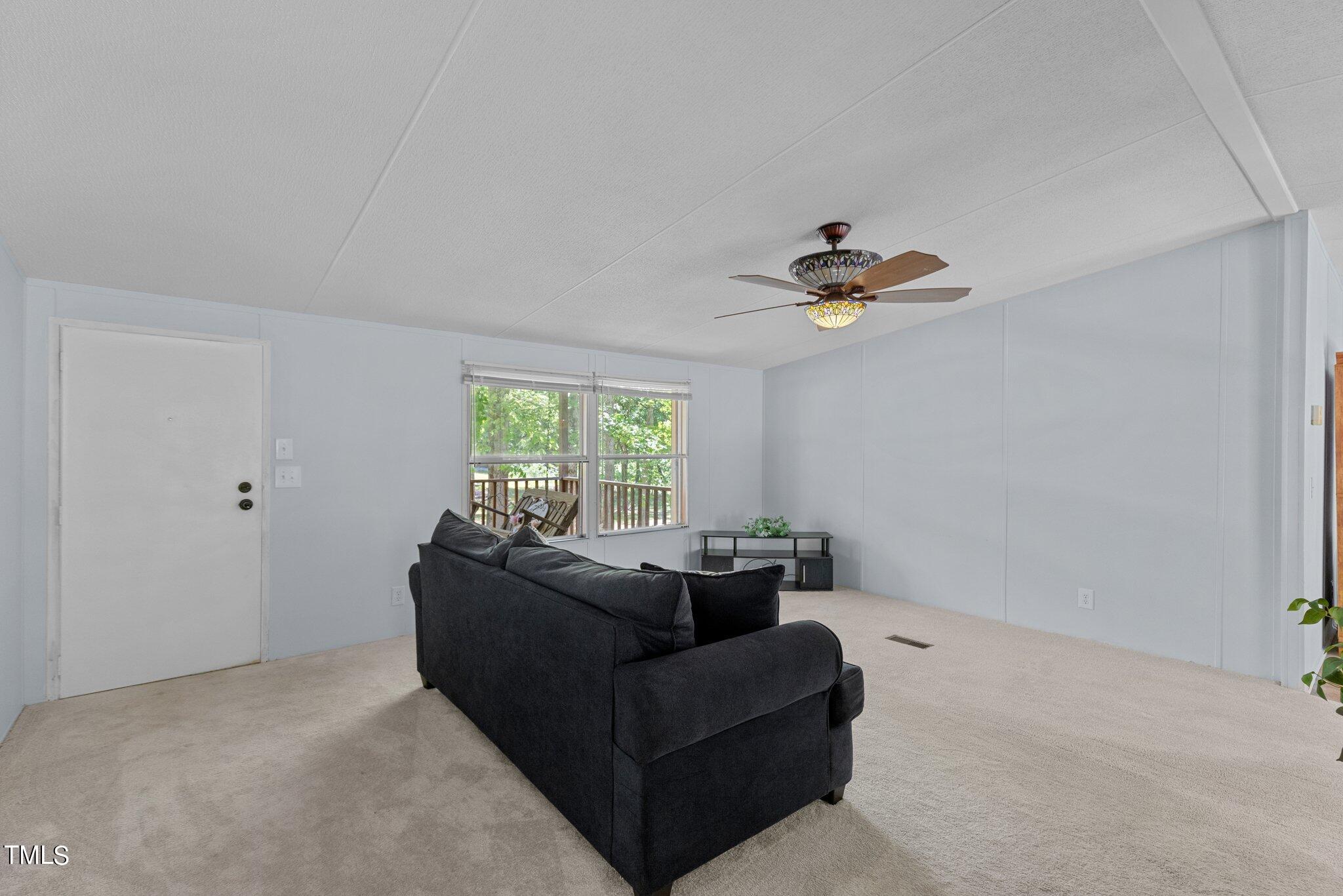 120 Graham Day Road Roxboro, NC 27574 - Photo 14 of 71 8-web-or-mls-8Y3A2764