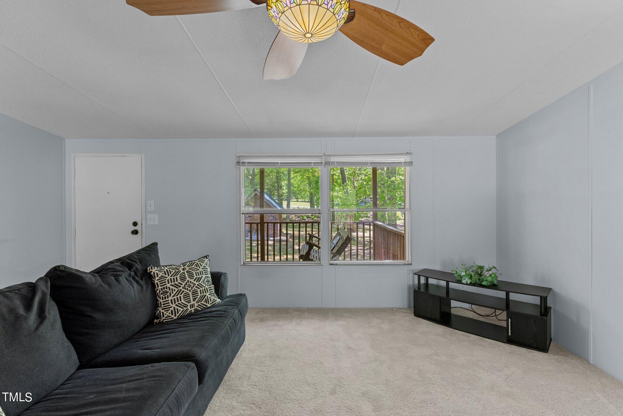 120 Graham Day Road Roxboro, NC 27574 - Photo 15 of 71 9-web-or-mls-8Y3A2769