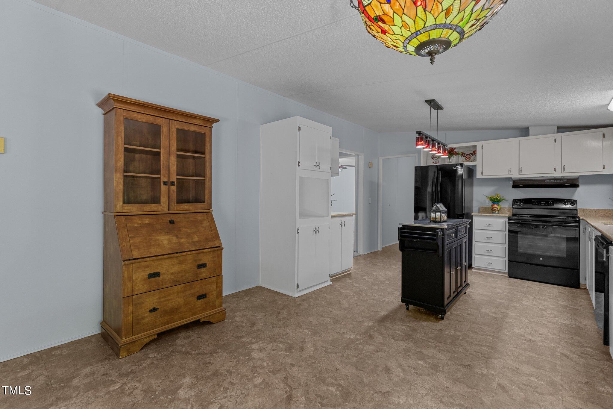 120 Graham Day Road Roxboro, NC 27574 - Photo 18 of 71 14-web-or-mls-8Y3A2794