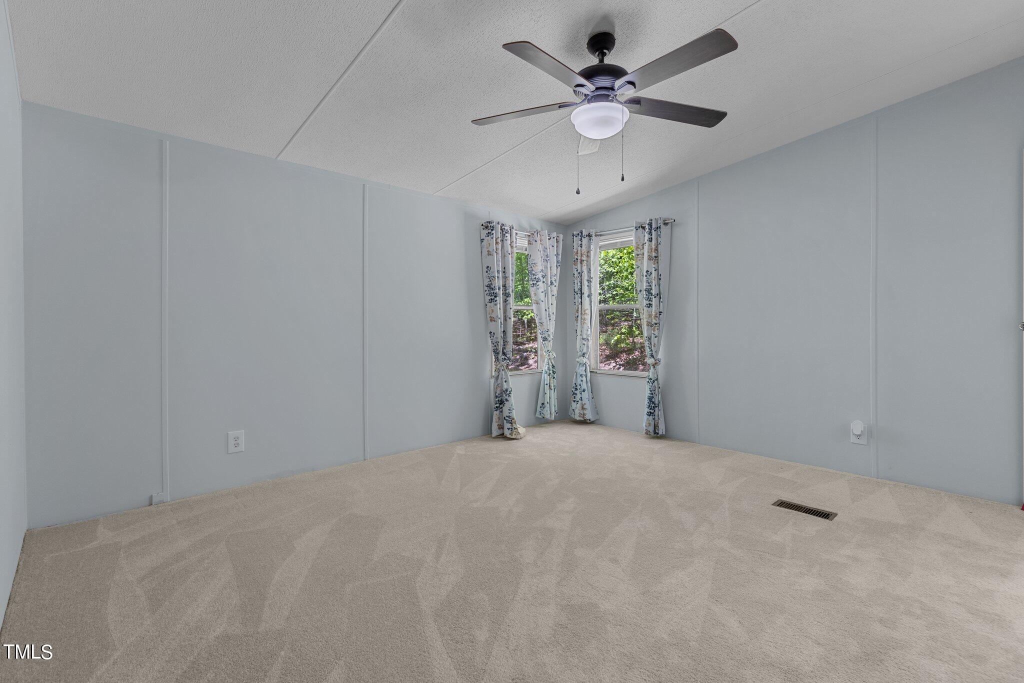 120 Graham Day Road Roxboro, NC 27574 - Photo 24 of 71 27-web-or-mls-8Y3A2867