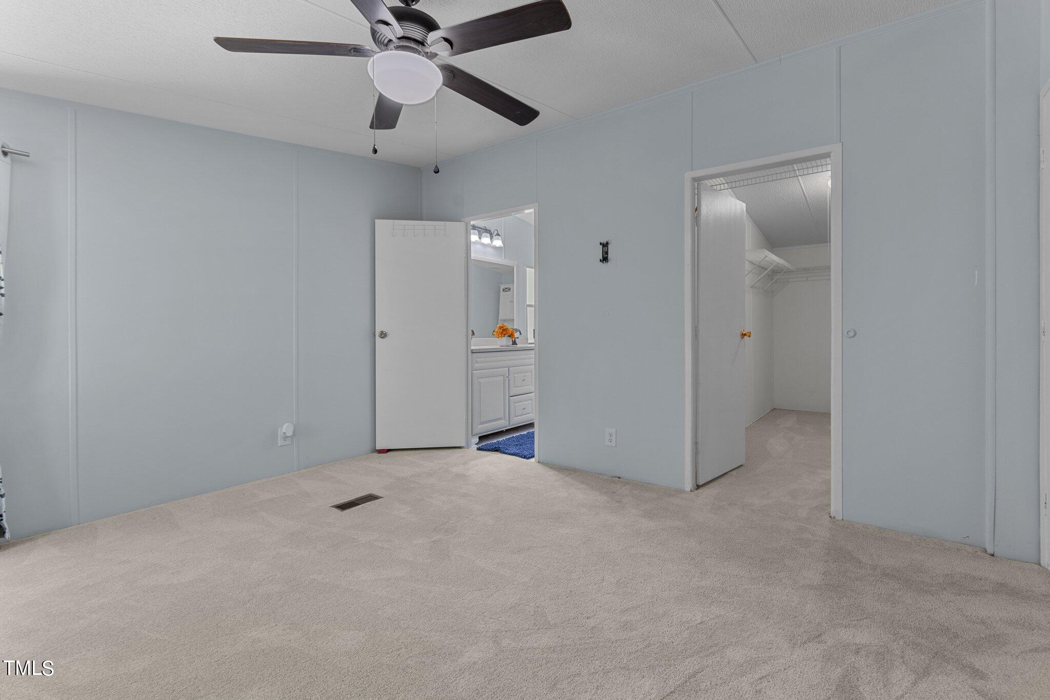 120 Graham Day Road Roxboro, NC 27574 - Photo 25 of 71 28-web-or-mls-8Y3A2872