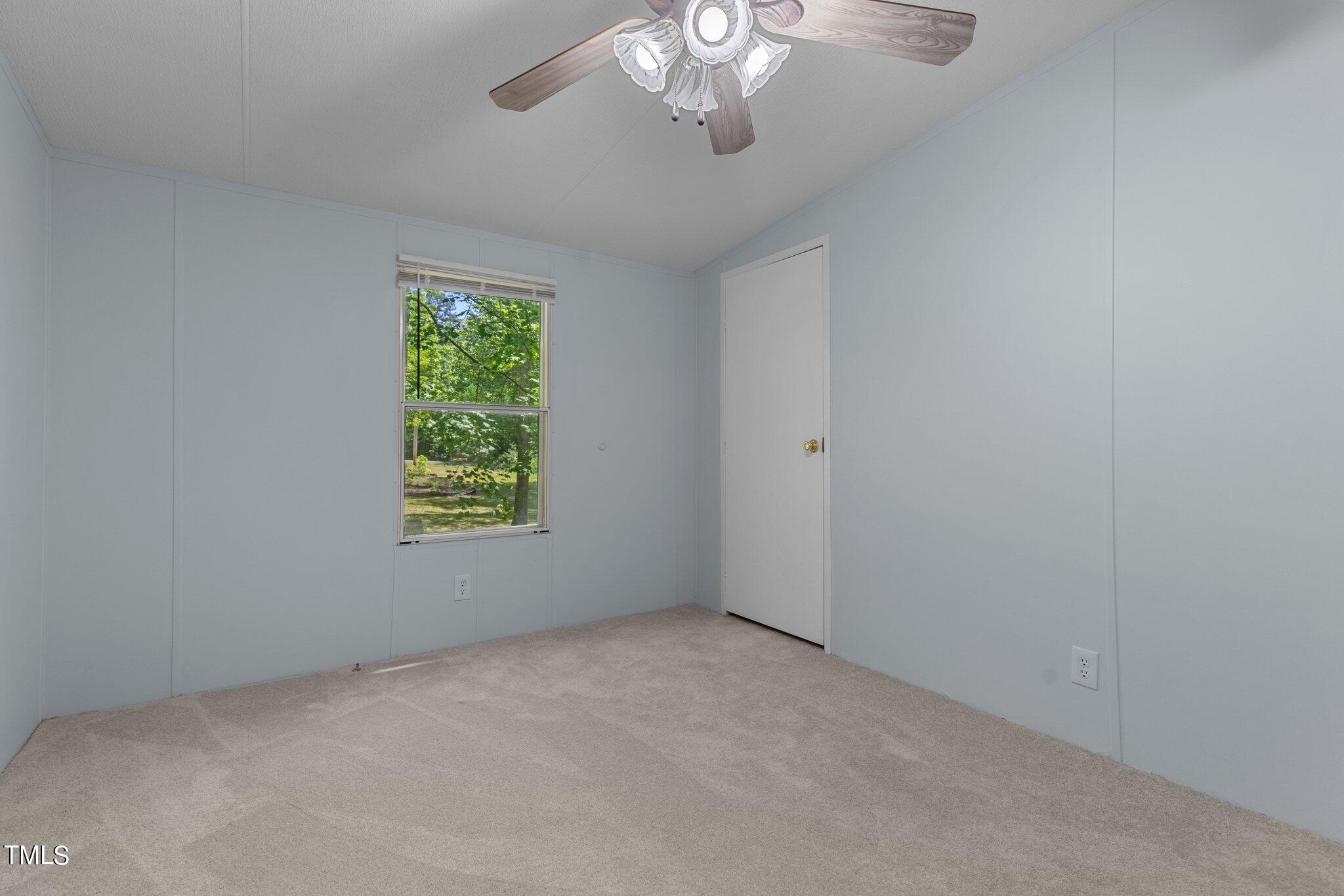 120 Graham Day Road Roxboro, NC 27574 - Photo 32 of 71 25-web-or-mls-8Y3A2857