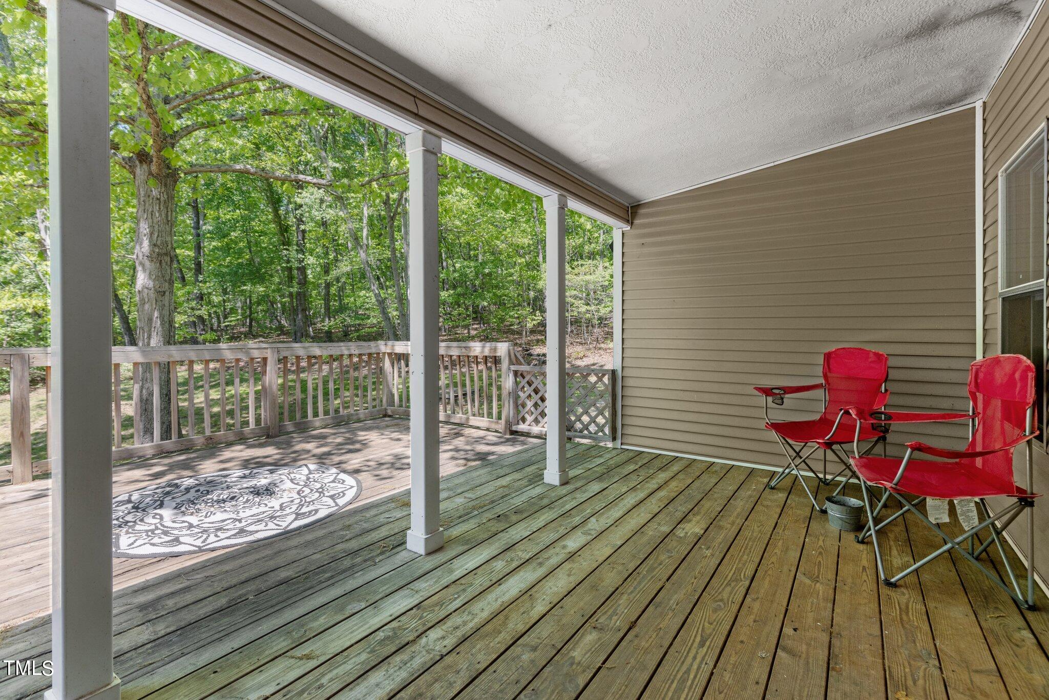 120 Graham Day Road Roxboro, NC 27574 - Photo 39 of 71 38-web-or-mls-8Y3A2914