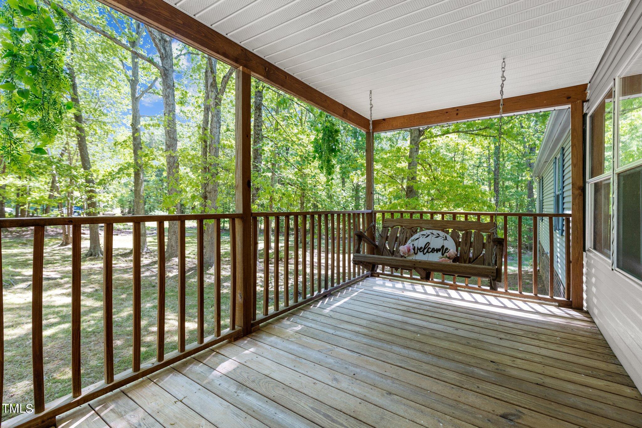 120 Graham Day Road Roxboro, NC 27574 - Photo 41 of 71 41-web-or-mls-8Y3A2934
