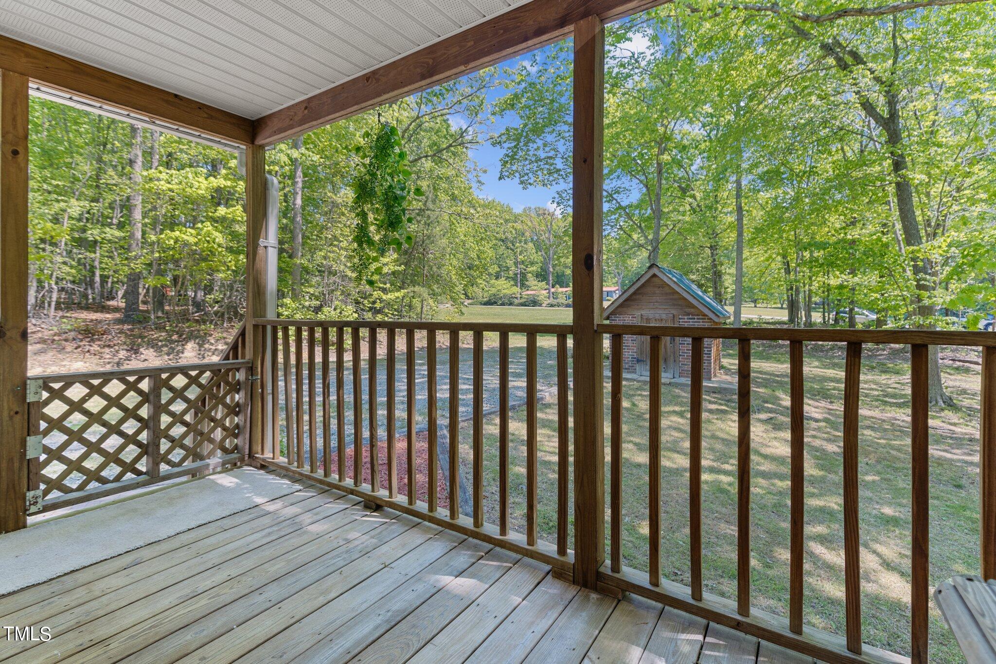 120 Graham Day Road Roxboro, NC 27574 - Photo 42 of 71 42-web-or-mls-8Y3A2942