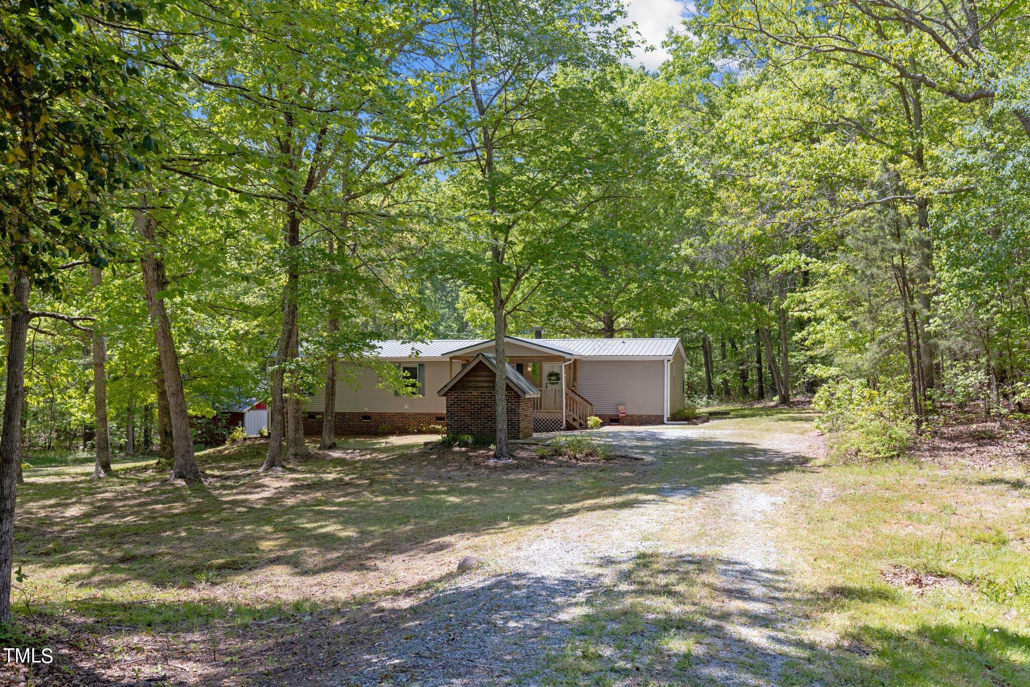120 Graham Day Road Roxboro, NC 27574 - Photo 43 of 71 43-web-or-mls-8Y3A2944