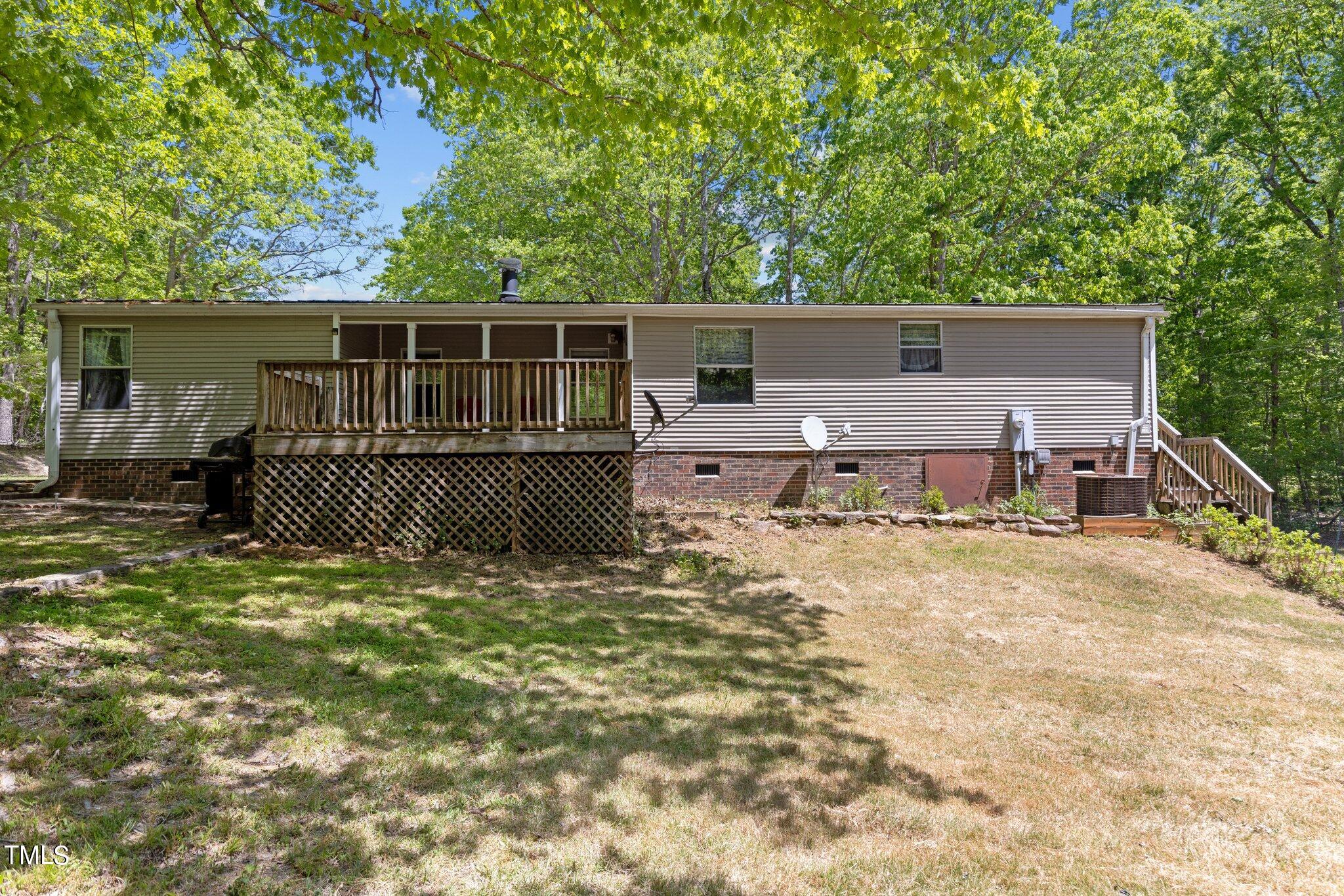 120 Graham Day Road Roxboro, NC 27574 - Photo 44 of 71 46-web-or-mls-8Y3A2952