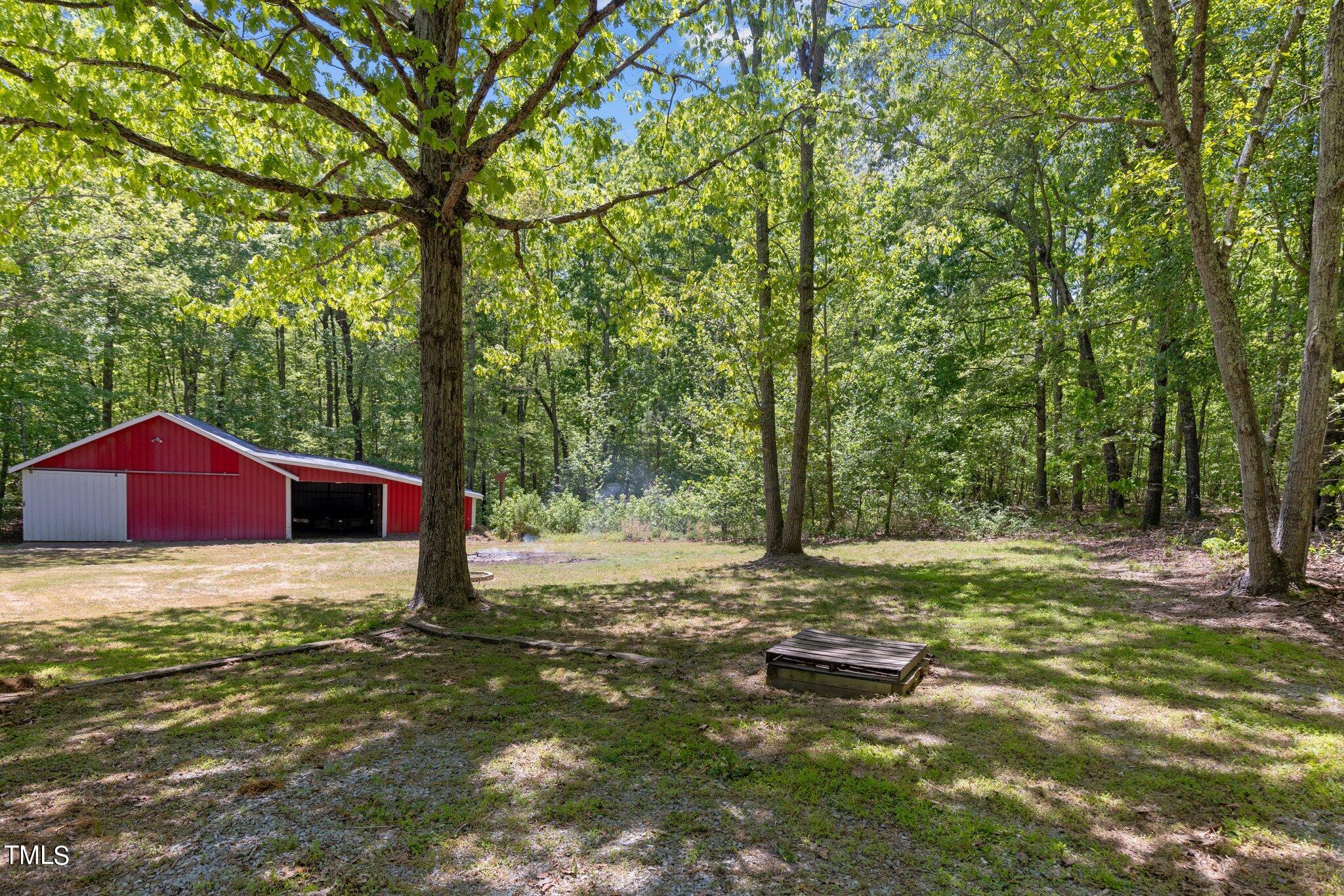 120 Graham Day Road Roxboro, NC 27574 - Photo 46 of 71 44-web-or-mls-8Y3A2950