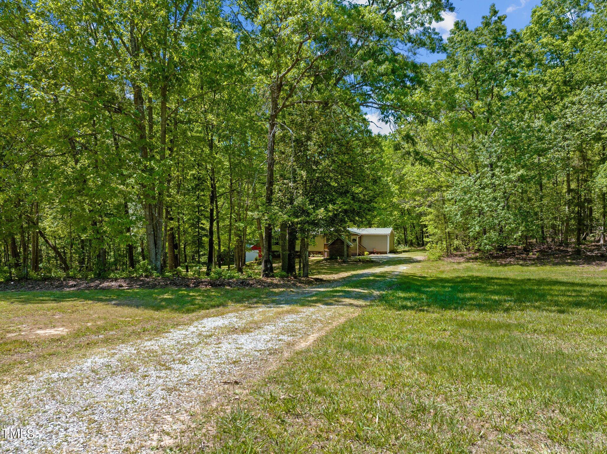 120 Graham Day Road Roxboro, NC 27574 - Photo 50 of 71 50-web-or-mls-DJI_20240429131629_0031_D