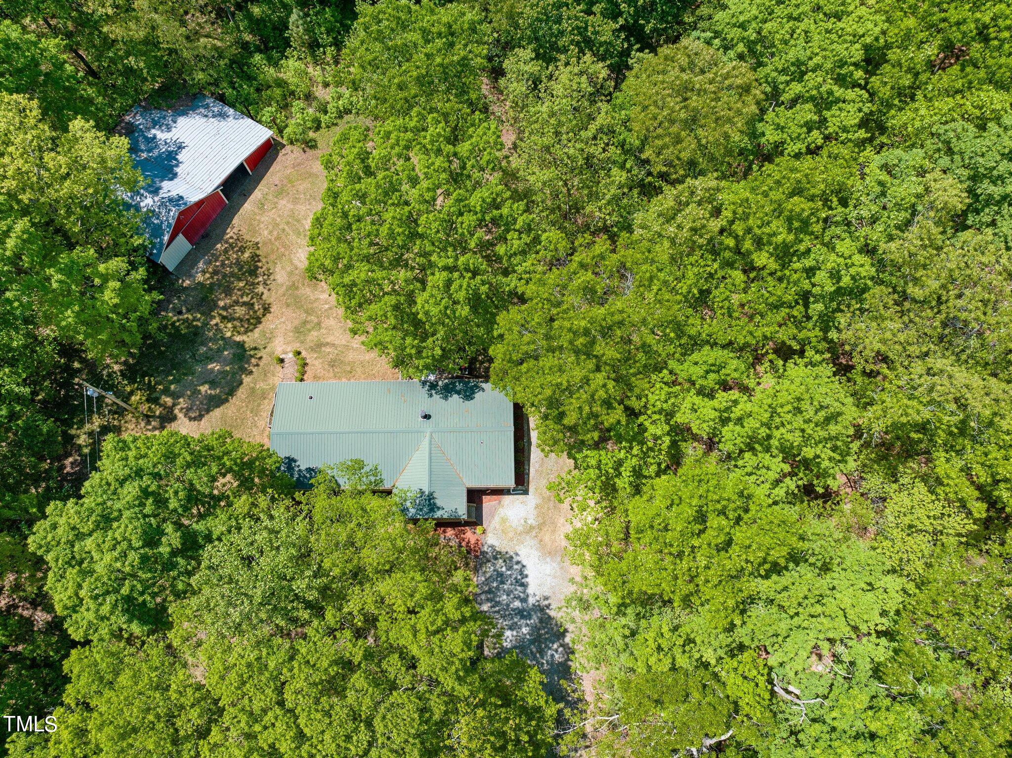 120 Graham Day Road Roxboro, NC 27574 - Photo 53 of 71 53-web-or-mls-DJI_20240429131757_0034_D