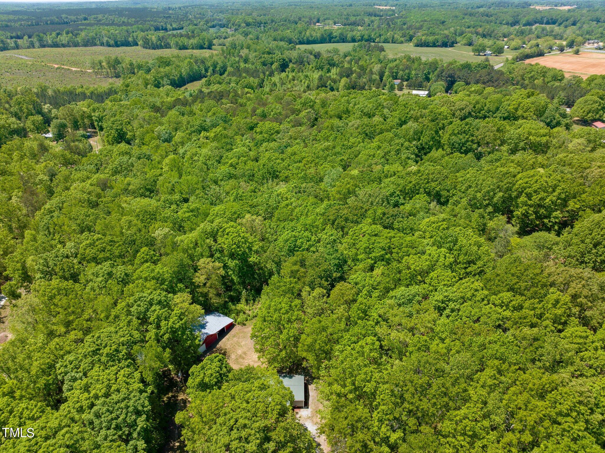 120 Graham Day Road Roxboro, NC 27574 - Photo 54 of 71 54-web-or-mls-DJI_20240429131815_0035_D