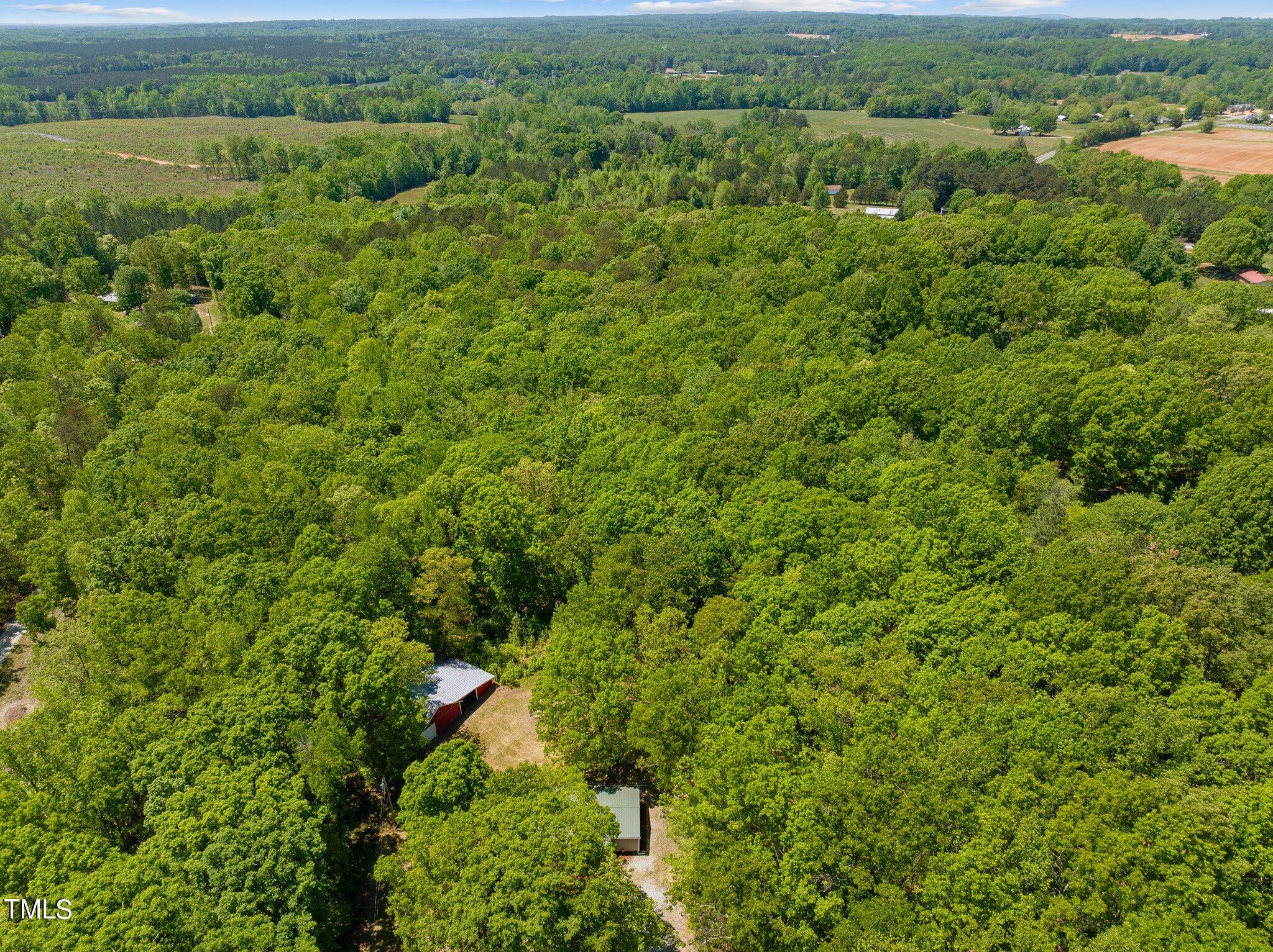 120 Graham Day Road Roxboro, NC 27574 - Photo 55 of 71 55-web-or-mls-DJI_20240429131819_0036_D